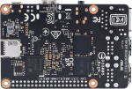 ASUS Tinker Board R2.0 - en enkortsdator