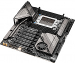 ASRock WRX80 Creator R2.0 E-ATX-moderkort