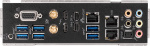 ASRock WRX80 Creator R2.0 E-ATX-moderkort