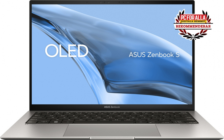 ASUS Zenbook S 13 OLED 13,3
