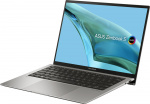 ASUS Zenbook S 13 OLED 13,3