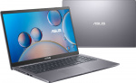 ASUS Vivobook F515 15,6 ASUS Vivobook F515 15,6