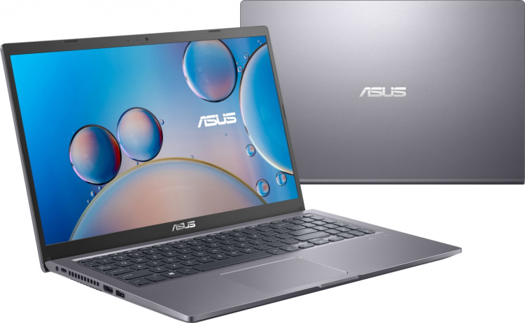 ASUS Vivobook F515 15,6 ASUS Vivobook F515 15,6