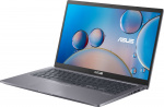 ASUS Vivobook F515 15,6 ASUS Vivobook F515 15,6