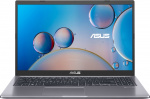 ASUS Vivobook F515 15,6 ASUS Vivobook F515 15,6
