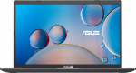ASUS Vivobook F515 15,6 ASUS Vivobook F515 15,6