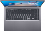 ASUS Vivobook F515 15,6 ASUS Vivobook F515 15,6