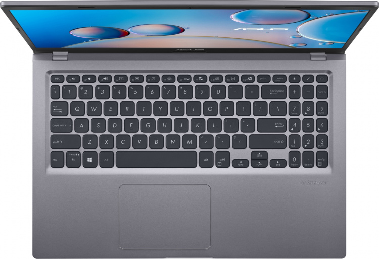ASUS Vivobook F515 15,6 ASUS Vivobook F515 15,6