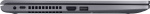 ASUS Vivobook F515 15,6 ASUS Vivobook F515 15,6