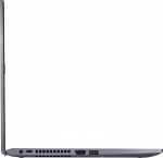 ASUS Vivobook F515 15,6 ASUS Vivobook F515 15,6