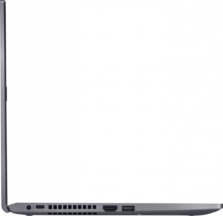 ASUS Vivobook F515 15,6 ASUS Vivobook F515 15,6