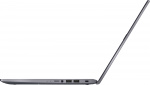 ASUS Vivobook F515 15,6 ASUS Vivobook F515 15,6