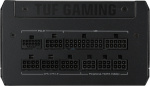 ASUS TUF Gaming 1000W ATX-strömförsörjning, 1000 W