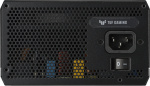 ASUS TUF Gaming 1000W ATX-strömförsörjning, 1000 W