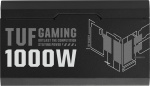 ASUS TUF Gaming 1000W ATX-strömförsörjning, 1000 W