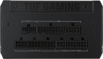 ASUS TUF Gaming 850W ATX-strömförsörjning, 850 W
