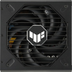 ASUS TUF Gaming 850W ATX-strömförsörjning, 850 W
