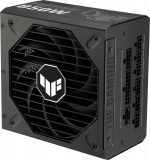 ASUS TUF Gaming 850W ATX-strömförsörjning, 850 W