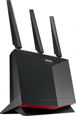 ASUS RT-AX86U Pro Dual-band - WiFi 6-router