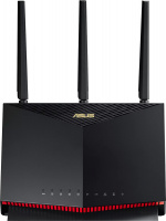 ASUS RT-AX86U Pro Dual-band - WiFi 6-router