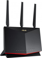 ASUS RT-AX86U Pro Dual-band - WiFi 6-router