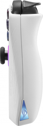 ASUS ROG Ally (RC71L-NH019W) handhållen konsol, 512 GB