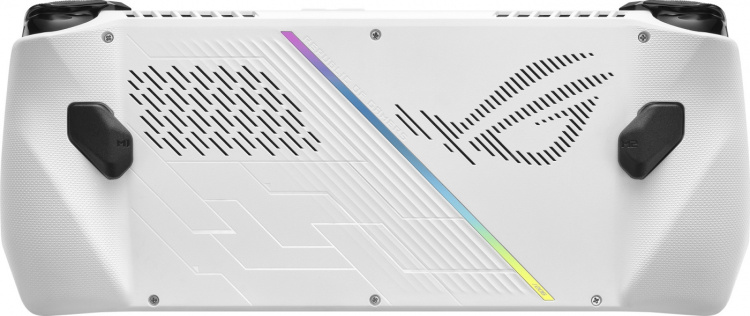 ASUS ROG Ally (RC71L-NH019W) handhållen konsol, 512 GB