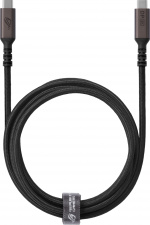 ASUS ROG Gaming Charger Dock -USB-laddare och hubb