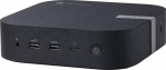 ASUS Chromebox 5 dator (90MS02N1-M00180)