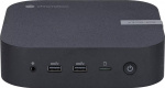 ASUS Chromebox 5 dator (90MS02N1-M00180)