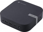 ASUS Chromebox 5 dator (90MS02N1-M00180)