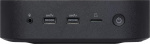ASUS Chromebox 5 dator (90MS02N1-M00180)