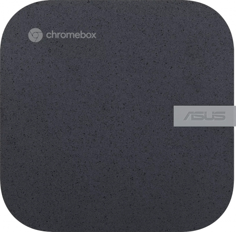 ASUS Chromebox 5 dator (90MS02N1-M00180)