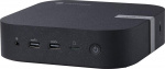 ASUS Chromebox 5 dator (90MS02N1-M00160)
