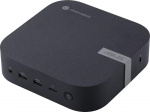 ASUS Chromebox 5 dator (90MS02N1-M00160)