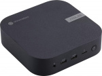 ASUS Chromebox 5 dator (90MS02N1-M00160)