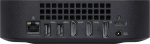 ASUS Chromebox 5 dator (90MS02N1-M001D0)