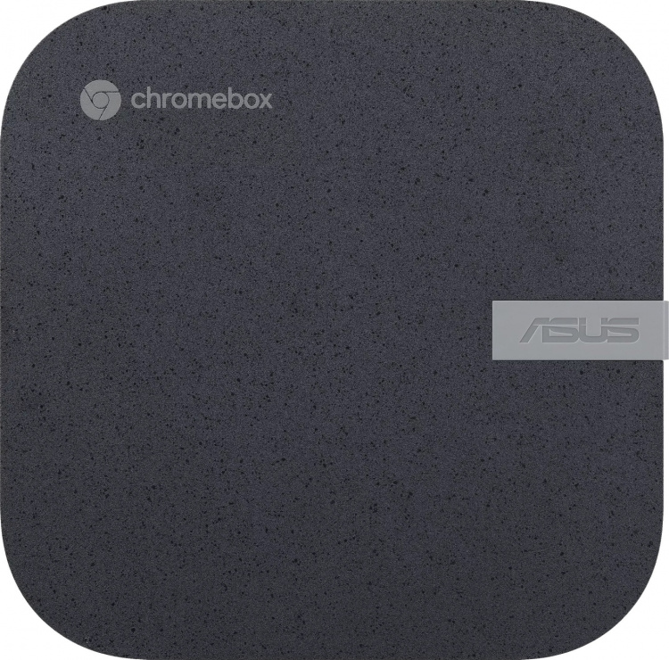 ASUS Chromebox 5 dator (90MS02N1-M001D0)