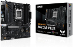 ASUS TUF GAMING A620M-PLUS mATX-moderkort