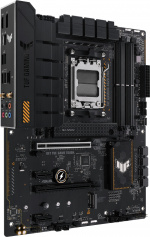 ASUS TUF GAMING A620-PRO WIFI ATX-moderkort