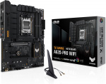 ASUS TUF GAMING A620-PRO WIFI ATX-moderkort