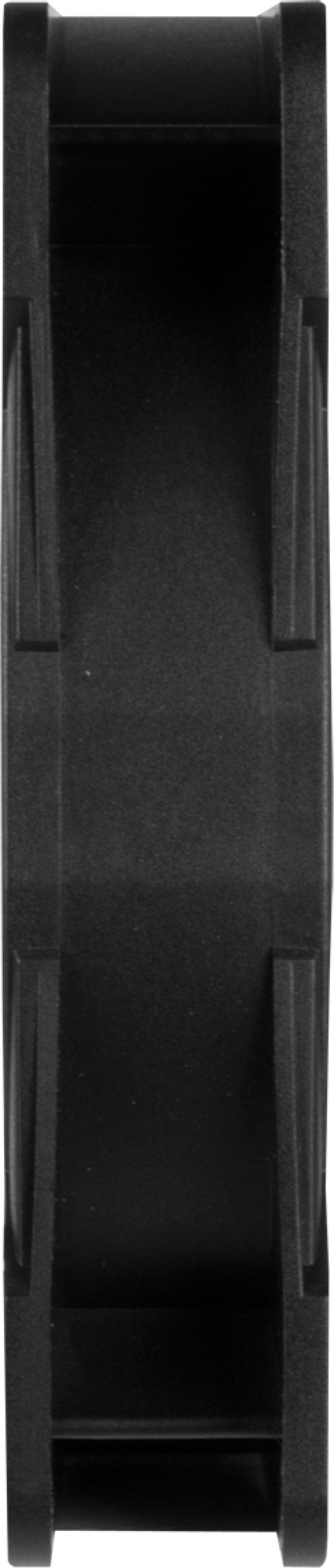 Arctic Cooling Arctic P12 Max fläkt, 120 mm, svart