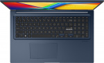 ASUS Vivobook 17 17,3