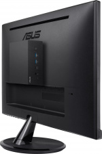 ASUS ExpertCenter PN53 minidator(PN53-BB7535HD)
