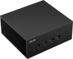 ASUS ExpertCenter PN53 minidator (PN53-BBR777HD) ASUS ExpertCenter PN53 minidator (PN53-BBR777HD)