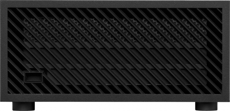 ASUS ExpertCenter PN64 ram för minidator (PN64-BB3012MD)