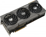 ASUS AMD Radeon TUF-RX7800XT-O16G-GAMING grafikkort ASUS AMD Radeon TUF-RX7800XT-O16G-GAMING grafikkort