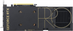 ASUS GeForce PROART-RTX4060-O8G grafikkort