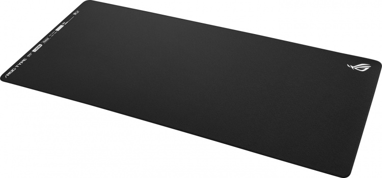 ASUS ROG Hone Ace XXL musmatta
