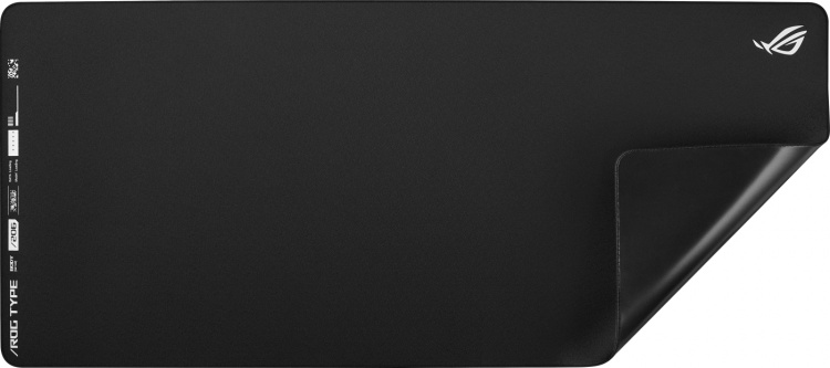 ASUS ROG Hone Ace XXL musmatta